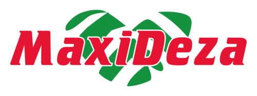Maxideza